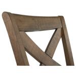 Moriville Counter Height Bar Stool - Image 6