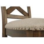 Moriville Counter Height Bar Stool - Image 7