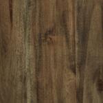 Moriville Counter Height Bar Stool - Image 11
