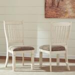 Bolanburg Dining Chair - Image 2