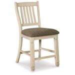 Bolanburg Counter Height Bar Stool - Image 2