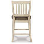 Bolanburg Counter Height Bar Stool - Image 7