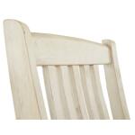 Bolanburg Counter Height Bar Stool - Image 10