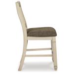 Bolanburg Counter Height Bar Stool - Image 6