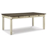 Bolanburg Dining Table