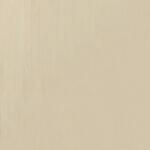 Bolanburg Counter Height Bar Stool - Image 12