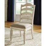 Realyn Dining Chair - Image 3