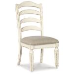 Realyn Dining Chair - Image 7