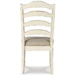 Realyn Dining Chair - Image 6