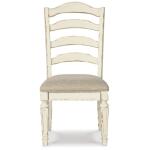 Realyn Dining Chair - Image 4