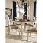 Realyn Dining Chair - Image 9