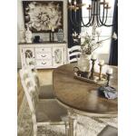 Realyn Dining Chair - Image 10