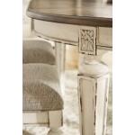 Realyn Dining Extension Table - Image 6