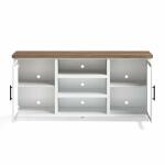 Hampton 67" Tv Console (Gl) - Image 3