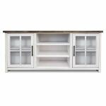 Hampton 67" Tv Console (Gl)