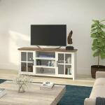 Hampton 67" Tv Console (Gl) - Image 2