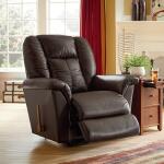 Jasper Rocking Recliner - Image 2