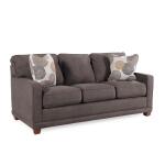 Kennedy Sofa - Image 2