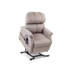 Stella Lift Recliner