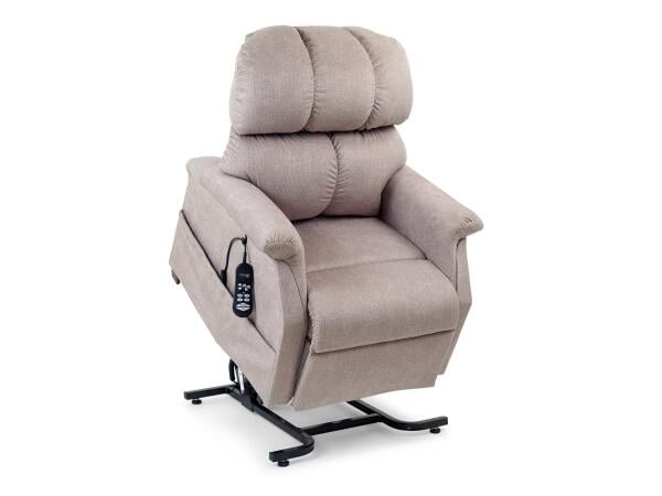 Stella Lift Recliner Lift Chairs Customizable 2