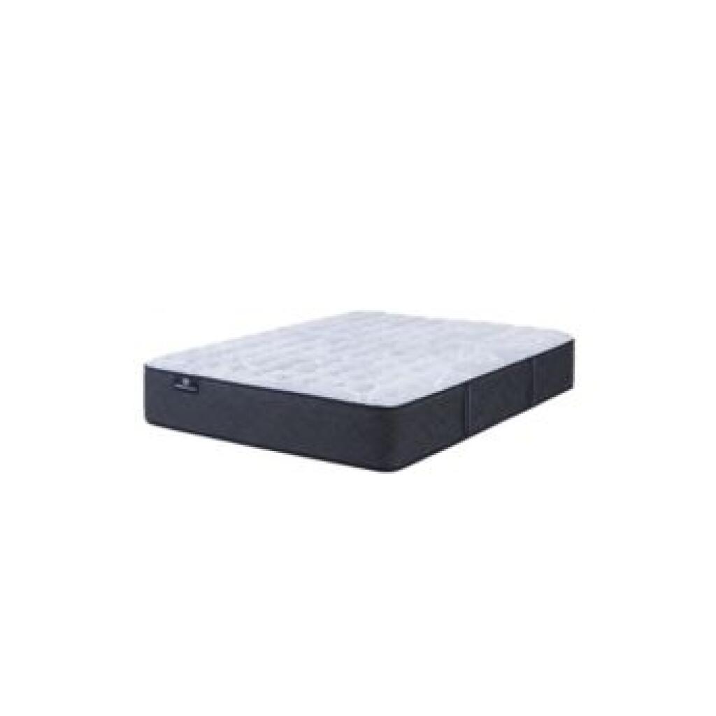 SERT6938761 A 1024x1024