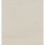 Bolanbrook Table (Set of 3) - Image 6