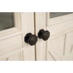 Bolanburg 74" TV Stand - Image 9