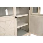 Bolanburg 74" TV Stand - Image 10