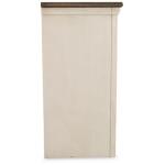 Bolanburg 74" TV Stand - Image 8