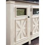 Bolanburg 74" TV Stand - Image 12