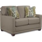 Kennedy Loveseat