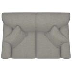 Piper Loveseat - Image 4