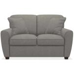 Piper Loveseat