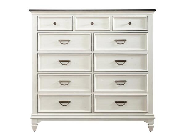 Serta Motion Perfect Adjustable Base California King Serta 16