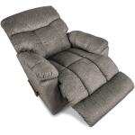 Morrison Rocking Recliner - Image 4