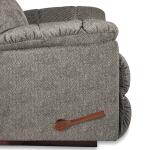 Morrison Rocking Recliner - Image 7