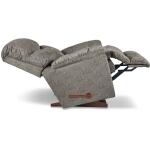 Morrison Rocking Recliner - Image 3