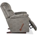 Morrison Rocking Recliner - Image 5