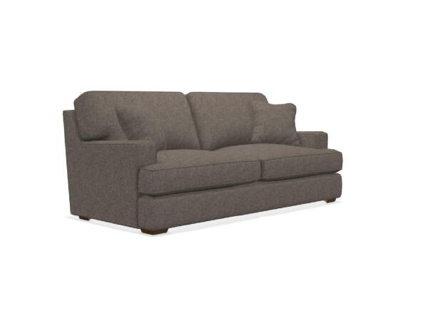 Paxton Sofa Sofas Customizable