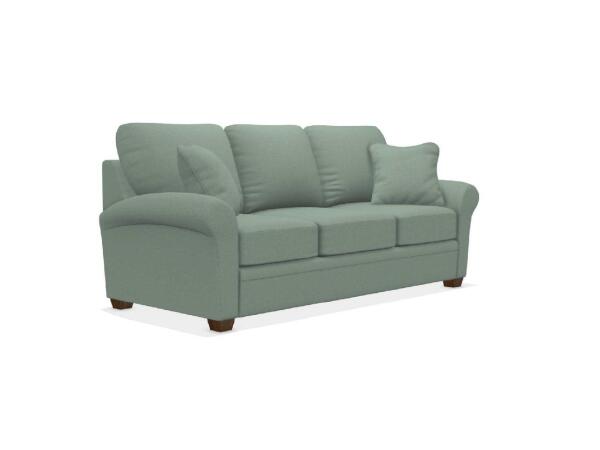 Natalie Sofa Sofas Customizable