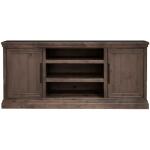 Monterey 69" Console