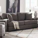 Paxton Sofa - Image 2