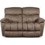 Morrison Casual Reclining Loveseat