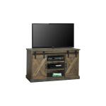 Farmhouse 56" TV