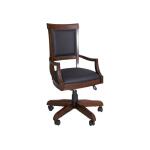 Brayton Manor Jr Executive Desk Chair