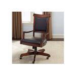 Brayton Manor Jr Executive Desk Chair - Image 2