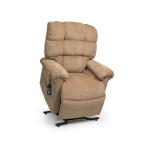 Vega Medium Power Lift Chair Recliner