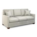 Kennedy Queen Sleeper Sofa