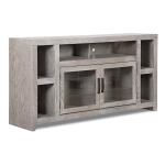 Driftwood 65" Console