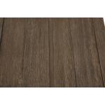 Bolanburg End Table - Image 11